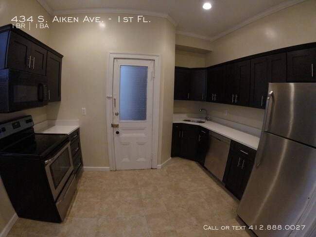 Building Photo - 1 bedroom in Pittsburgh PA 15232
