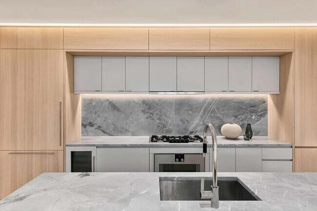 Foto del edificio - 100 Vandam St