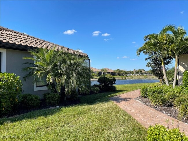 Building Photo - 8021 Calle Canovas Ct