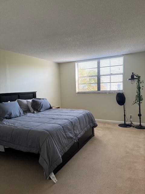 Foto del edificio - 3100 N Pine Island Rd