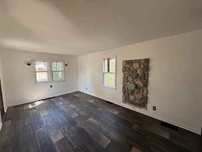 Foto del edificio - 420 21st St NW