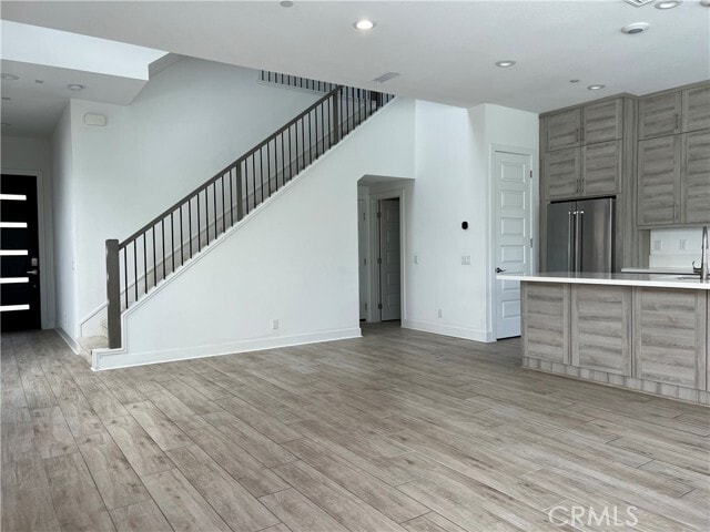 Building Photo - 26332 Paseo Sillin