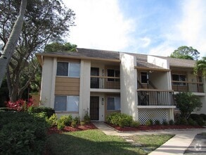 Building Photo - 13150 White Marsh Ln