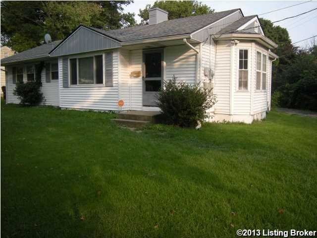 Photo - 219 Flamingo Dr House