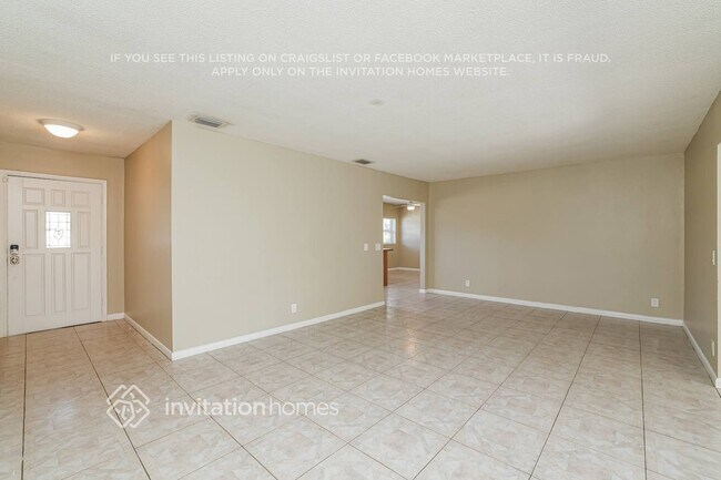 Foto del edificio - 250 SW 12th Ave