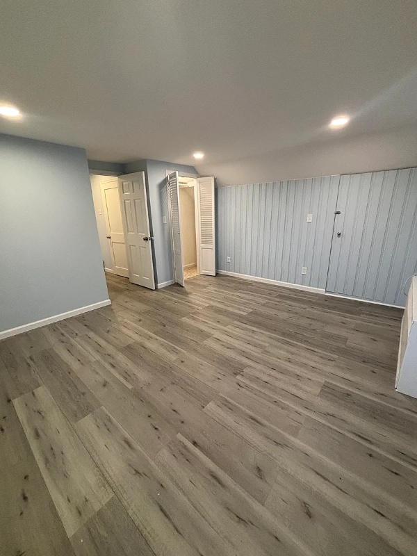 Foto del edificio - 114 E Meadow Ave