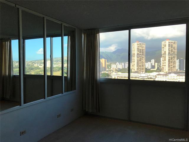 Building Photo - 2211 Ala Wai Blvd
