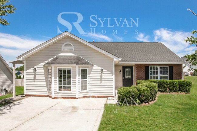 Foto del edificio - Living where You Love is Good for your Heart!