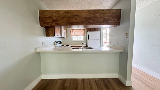 Building Photo - 39132 Co Rd 54