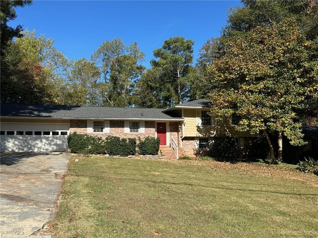 Primary Photo - 3116 Sumac Dr