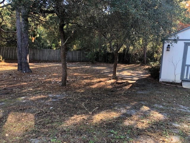 Foto del edificio - 905 Lowry Ct