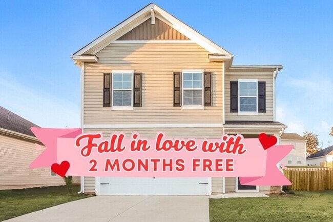 Building Photo - 167 Abbots Gln Rd