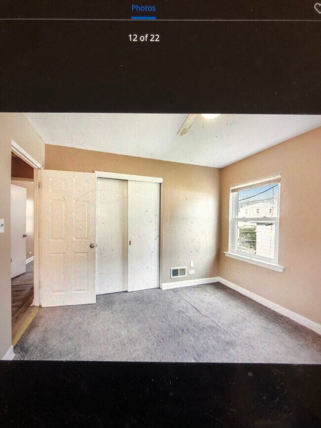 3110 W Jarvis Ave, Chicago, IL 60645 House Rental in Chicago, IL