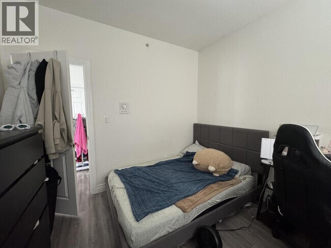 Photo du bâtiment - 1478 E 57th Ave