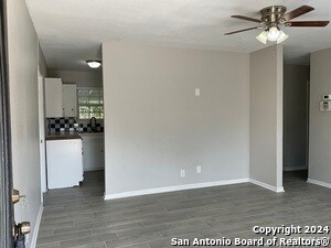 Foto del edificio - 7507 Buckboard St