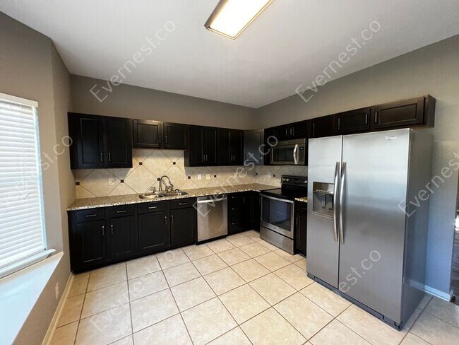 Foto del edificio - 249 Walnut St SE