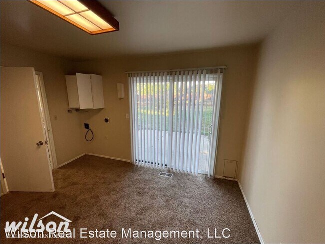 Foto del edificio - 3 br, 1.5 bath House - 3607 Bonnie Doon Ave