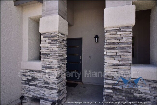 Foto del edificio - 3545 Essence St