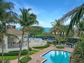 Building Photo - 3000 N Ocean Dr