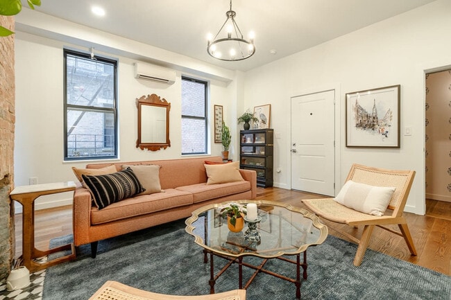 Building Photo - 1510 Race St