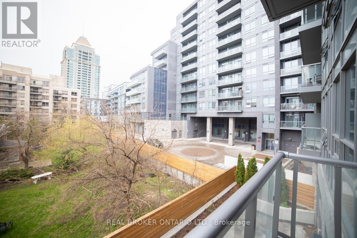 Photo principale - 7 Kenaston Gardens