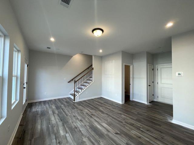 Foto del edificio - 2234 Whistler Wy NE