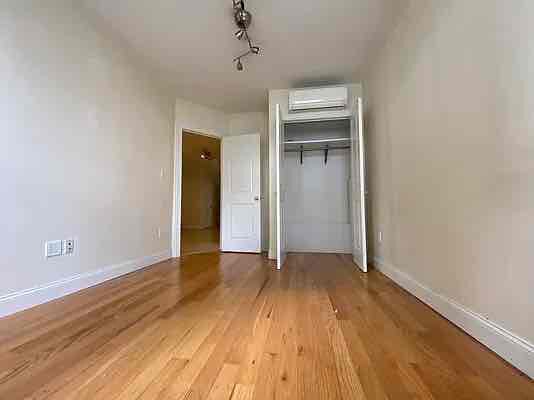 Building Photo - 17 Tehama St