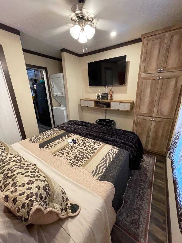 Foto del edificio - 342 TX-21