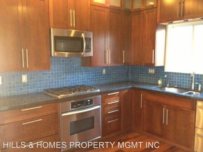 Building Photo - 3 br, 1.5 bath House - 1460 SUNRISE PARKWAY