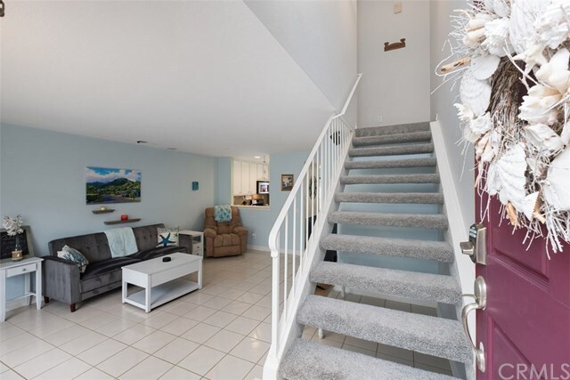 Building Photo - 25656 Paseo La Cresta