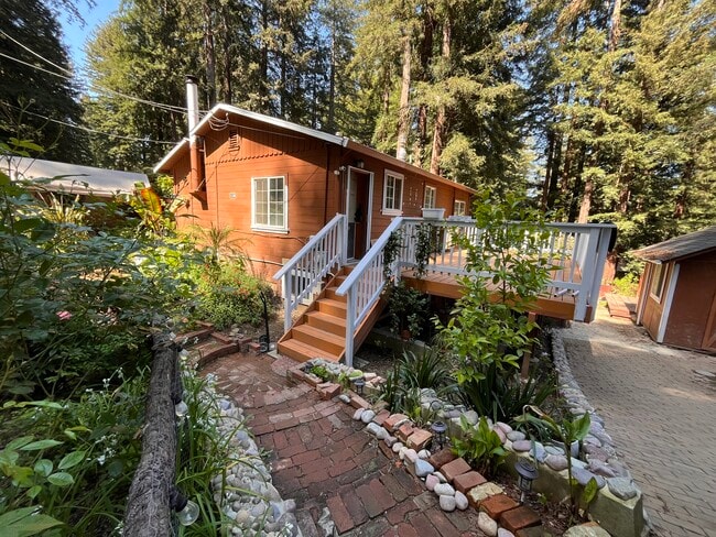 Building Photo - 1130 Greenbank Dr
