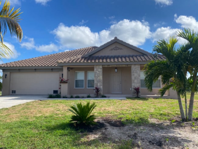 Building Photo - 17314 Cape Horn Blvd