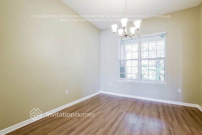Foto del edificio - 920 White Oak Way