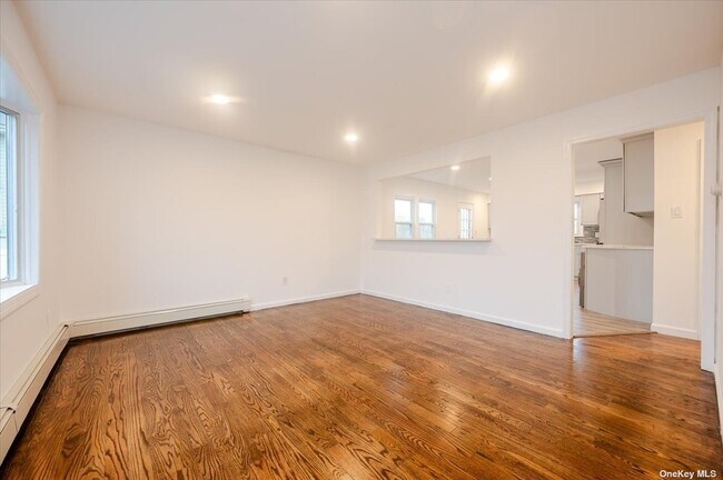 Foto del edificio - 831 Atlantic St