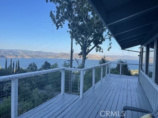 Foto del edificio - 8515 Harbor View Dr