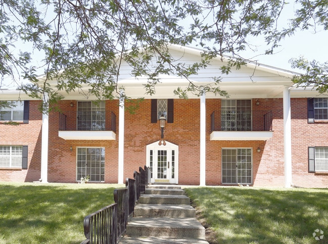 Apartments for Rent under $900 Near Springport IN Apartments com