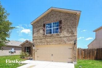 Building Photo - 11803 Luckey Vista
