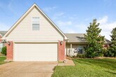 Foto principal - 2744 Shady Well