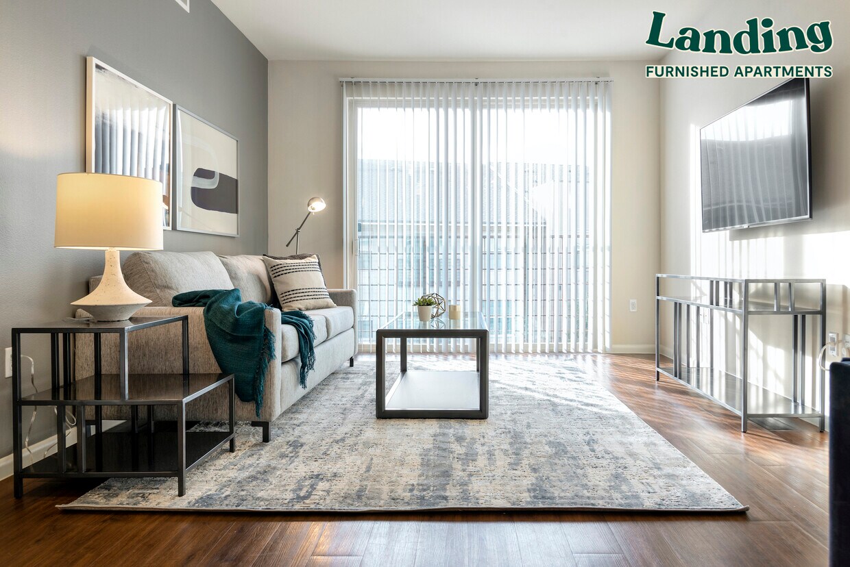 Foto principal - 115 Great Lawn Dr