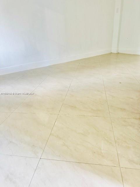Foto del edificio - 22476 SW 102nd Ct