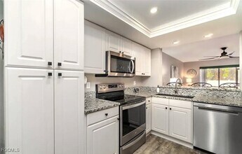 Building Photo - 5255 Coronado Pkwy