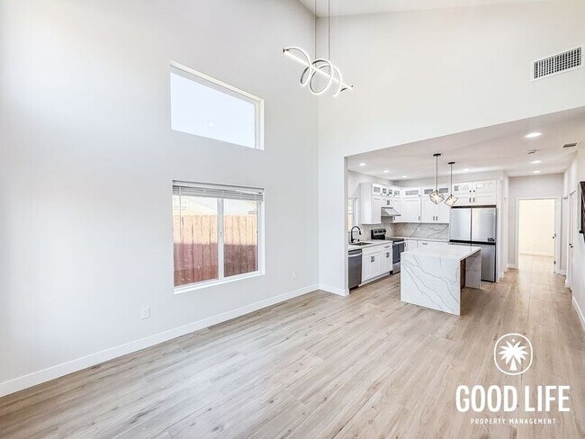 Foto del edificio - 7910 Goleta Rd