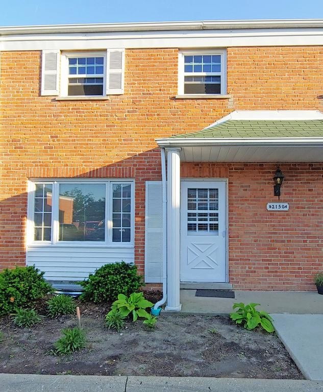 Building Photo - 2150 Rugen Rd