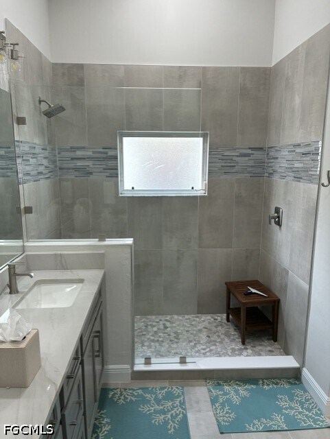 Foto del edificio - 16126 Kelly Woods Dr