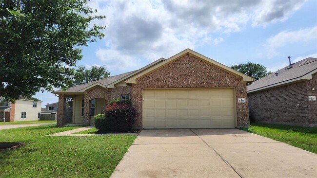 Foto del edificio - 18103 Cypress Mist Ct