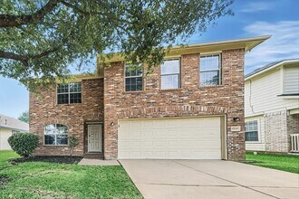 Building Photo - 6530 Portlick Dr