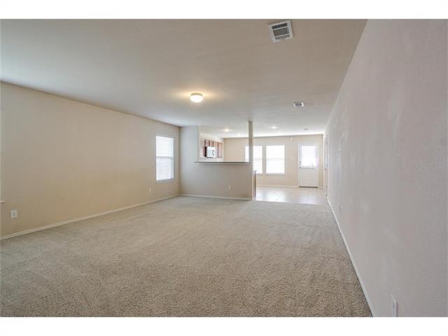 Building Photo - 7020 Welshman Dr