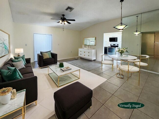 Foto del edificio - 7100 NW 30th Ct
