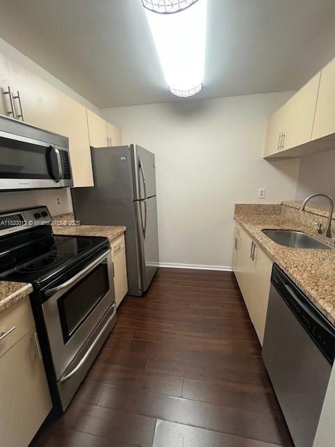 Foto del edificio - 11251 SW 13th St