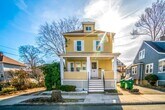 Foto principal - 14 Woodbine Rd
